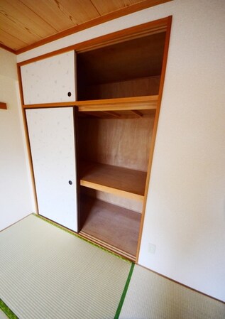 ベル・アネックスの物件内観写真